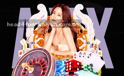 库鸟突前与梅西回撤 战术取舍定胜负